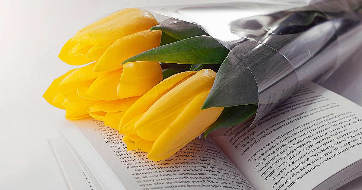 January 2026 Horoscope: Fresh Starts for All Zodiac Signs