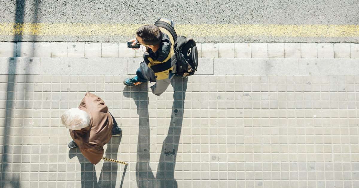 Venus Retrograde 2026: How This Rare Transit Will Transform Your Love Life